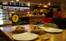 Carbonella - фото (4610-46238)