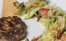 Ketchup Room - фото (769-3277)