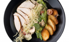 Chinabox - фото (10302-55207)