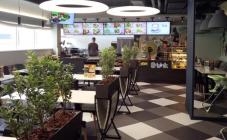 Salatnik - фото (4666-48228)