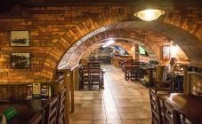 O'Connor's Irish Pub - фото (4593-45960)