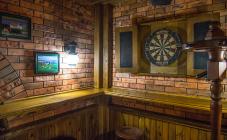 O'Connor's Irish Pub - фото (4593-45961)