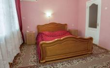 Самикс - фото (6570-44311)