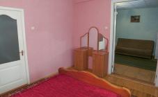 Самикс - фото (6570-44312)