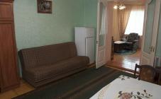 Самикс - фото (6570-44313)