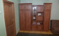 Самикс - фото (6570-44314)