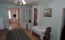 Самикс - фото (6570-44315)