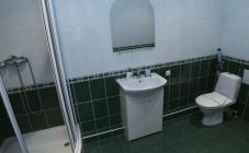 Самикс - фото (6570-44316)