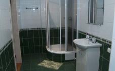 Самикс - фото (6570-44317)