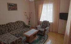 Самикс - фото (6570-44318)