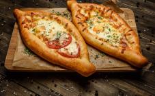 Джигит - фото (5294-39390)