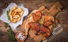 Джигит - фото (5294-39391)