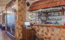 Санчо Панса - фото (5218-46883)