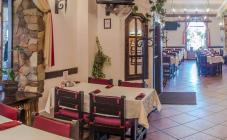 Санчо Панса - фото (5218-46884)