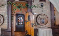 Санчо Панса - фото (5218-46877)