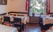 Санчо Панса - фото (5218-46878)