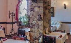 Санчо Панса - фото (5218-46879)