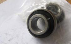 Компания NOC Intrenational - фото (2956-40550)