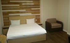 Irishotels Kiev - фото (1334-7392)