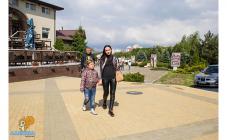 Отель «Лавина» - фото (1342-7428)