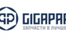 ГИГАпартс - фото (9474-53919)