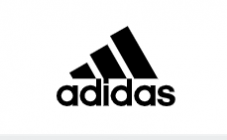 Adidas - фото (9479-53923)