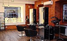  Имидж-студия NIGAY KARINA - фото (651-2498)