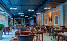 Піцерія Напуле - фото (3501-40456)