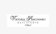 Студия Виктории Панченко - фото (8421-52100)
