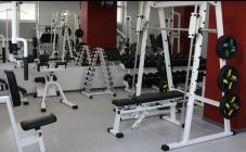 Evolution Sport - фото (1144-6280)