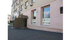 Языковый центр Langhouse - фото (1532-8301)