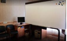 Языковый центр Диалог - фото (1534-8308)