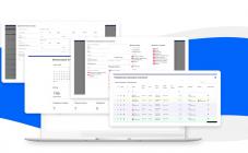 BeClear CRM - фото (8949-53101)