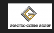 Голден Кабель (Електро Кабель) - фото (10428-55575)