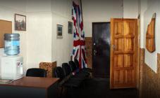 Языковый центр Диалог - фото (1534-8309)