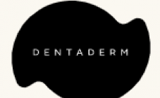 DentaDerm - фото (10153-54864)