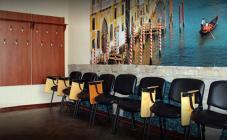 Языковый центр Диалог - фото (1534-8310)