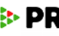 ProntoPizza - фото (10181-54913)