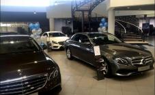 Панавто - фото (617-2369)