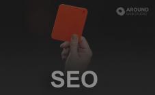 Веб-студия «Around» - фото (723-2998)