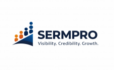 SERMPRO - фото (10443-55605)