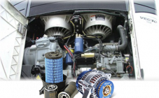 ХладоЮг Сервис - фото (3221-40136)