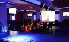 Шантель - фото (6351-42598)