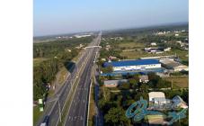 Полет на воздушном шаре от агенции полетов В небо - фото (1189-6562)