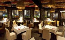 Казбек - фото (5243-46279)