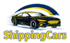 ShippingCars - фото (10419-55551)