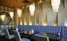 Евразия - фото (6244-41652)