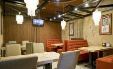 Евразия - фото (6244-41654)