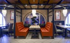 Евразия - фото (6244-41656)