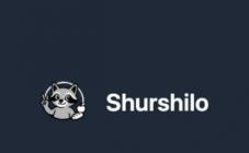 Shurshilo - фото (10381-55475)